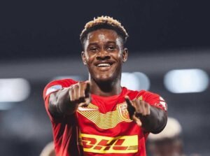 ibrahim-osman-reveals-why-he-chose-brighton-over-other-clubs