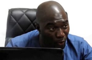 attempts-to-whitewash-sentuo-oil’s-breaches-won’t-work-–-duncan-amoah-to-npa