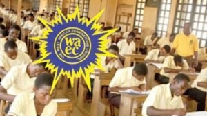 educationists-call-on-nacca-to-maintain-ghanaian-languages-as-examinable-at-bece-level