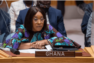 ghana-to-bahamas-now-visa-free