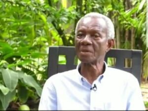 manifesto-team:-bawumia-appoints-renowned-economist-kwame-pianim-to-advise-economy-sub-cttee