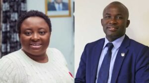 peter-twumasi,-oware-mensah-included-in-npp-manifesto-sub-committee-for-sports