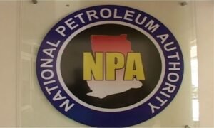 sentuo-oil’s-petroleum-products-haven’t-damaged-vehicles-–-npa-replies-copec,-ies