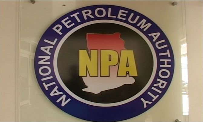 sentuo-oil’s-petroleum-products-haven’t-damaged-vehicles-–-npa-replies-copec,-ies