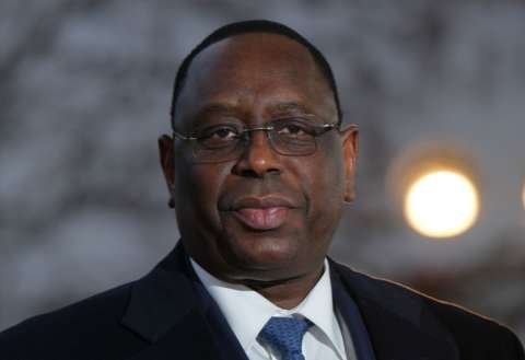senegal-president-says-he’ll-stand-down-on-2-april