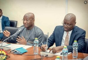 osei-kyei-mensah-bonsu-will-be-fondly-missed-–-minority-leader