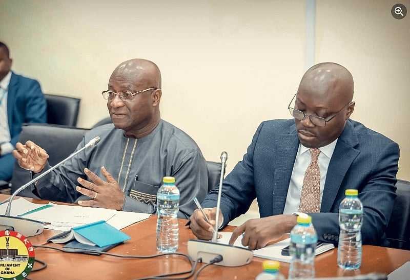 osei-kyei-mensah-bonsu-will-be-fondly-missed-–-minority-leader