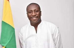 i-foresee-a-lot-of-consensus-building-under-afenyo-markin-–-asante-otchere