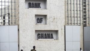bank-of-ghana,-development-bank-ghana-set-to-launch-the-inaugural-3i-africa-summit