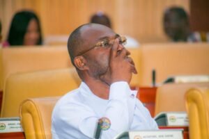 npp-primaries:-i’m-bitter-because-some-mps-i-helped-insulted-me-–-kennedy-agyapong