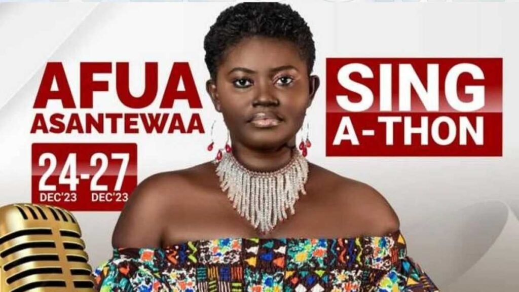 netizens-react-to-afua-asantewaa’s-sing-a-thon-disqualification