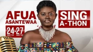 netizens-react-to-afua-asantewaa’s-sing-a-thon-disqualification