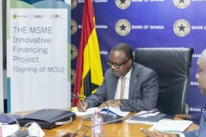 credit-is-critical-for-every-economy-particularly-developing-economies-such-as-ghana-–-opoku-afari