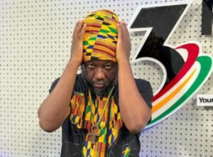 lgbtq+:-laws-will-be-nothing-without-economic-independence-–-blakk-rasta-tells-parliament