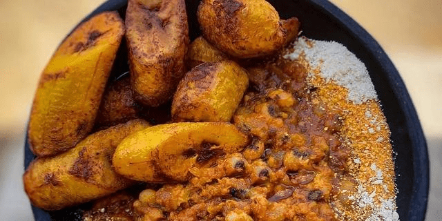 3fm-gob3-festival-set-to-celebrate-ghanaian-culinary-tradition-on-march-16