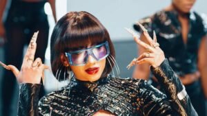 hajia4reall’s-case:-‘unjust-enrichment’-lawsuits-are-the-easiest-cases-to-win-judgment-on