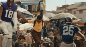 we-spent-nearly-$2m-on-nfl-commercial-and-employed-over-1500-ghanaians-–-national-film-authority