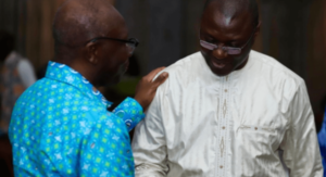 ofori-atta’s-new-portfolio-may-interfere-with-effective-and-smooth-work-of-amin-adam-–-agyeman-duah