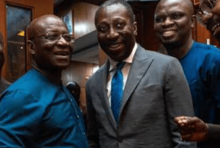 kyei-mensah-bonsu-was-pushed-out-–-rasheed-draman-insists