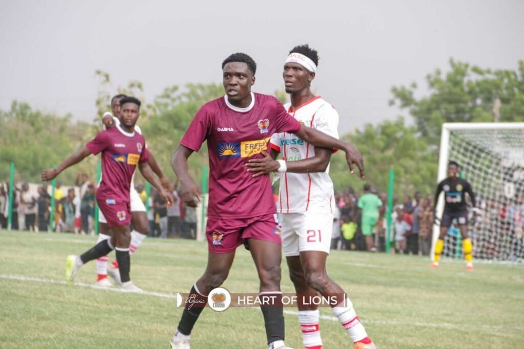 heart-of-lions-roar-to-victory-against-asante-kotoko