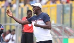‘beating-kotoko-has-never-been-a-problem’-–-heart-of-lions-coach-bashir-hayford