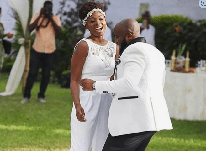 i’ve-been-officially-divorced-for-3-years-now-–-trigmatic-reveals