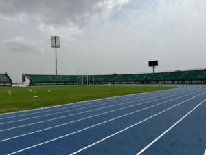 2023-african-games:-ug-facilities-95%-complete,-says-venue-manager