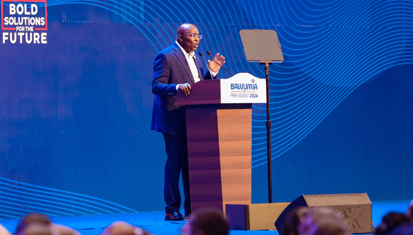 how-can-he-exonerate-himself-from-the-economic-mess-created?-–-ndc-mp-asks-bawumia