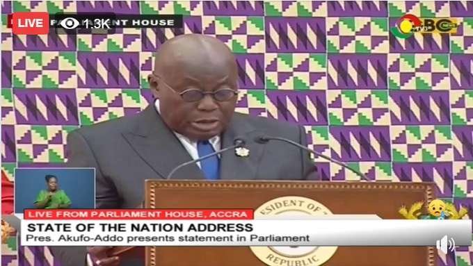 organised-labour-downplays-relevance-of-sona-in-addressing-economic-challenges