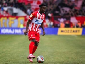 osman-bukari-scores-as-red-star-belgrade-secure-dominant-victory