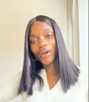 ‘i’ve-been-getting-death-threats’-–-lady-in-omah-lay’s-viral-video-addresses-controversy