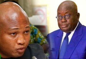 government-to-spend-us$48m-as-operational-expenses-on-13th-african-games-–-ablakwa-alleges 
