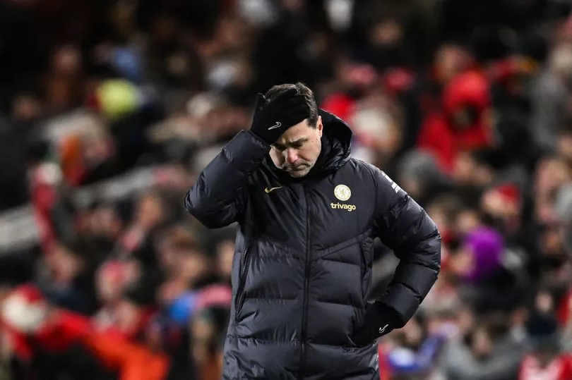 ‘they-need-to-feel-the-pain’-–-pochettino-after-liverpool-defeat