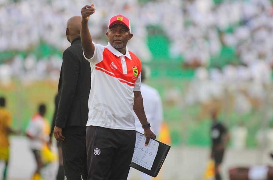 kotoko-coach-calls-for-fair-officiating-after-heart-of-lions-defeat