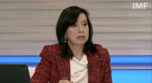 imf-reiterates-commitment-to-support-amin-adam