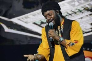 peter-morgan-of-morgan-heritage-has-died