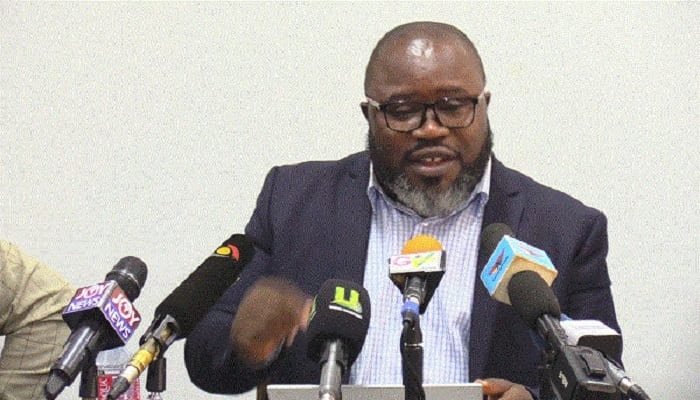 target-free-shs-policy-to-focus-more-on-the-needs-of-children-from-poorest-households-–-eduwatch