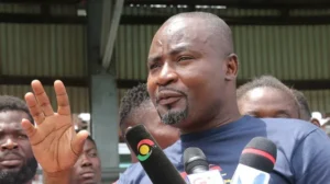 africa-armwrestling-boss-osei-asibey-declines-bawumia’s-appointment