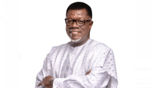 icgc’s-40-year-journey:-pastor-mensa-otabil’s-testament-to-faith-and-inspiration