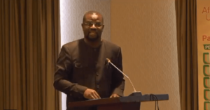 annoh-dompreh-calls-for-sustenance-of-principle-of-rotation-for-pan-african-parliament