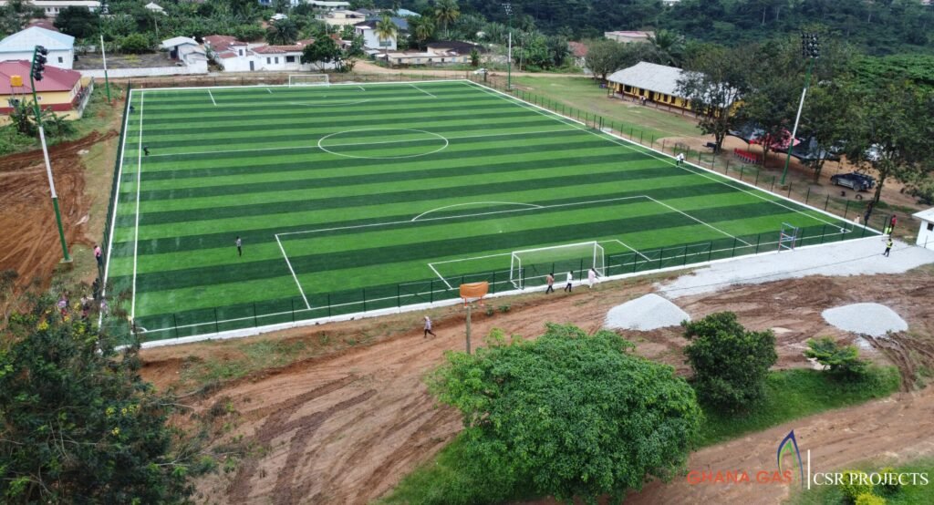 cost-of-astro-turf-is-huge-but-it-is-worth-it-–-robert-tetteh-coleman