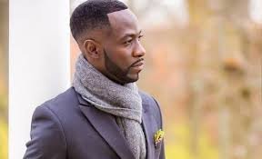 it-is-a-good-thing-–-okyeame-kwame-reacts-to-probe-into-celebrity-wealth
