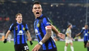lautaro-martinez-hits-milestone-with-100th-serie-a-goal