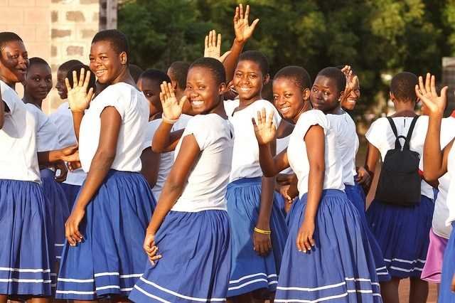 5.7m-students-have-so-far-benefited-from-free-shs-policy-–-eduwatch