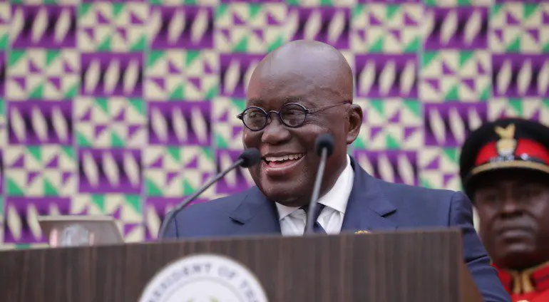 throw-back:-what-akufo-addo-said-in-sona-2023