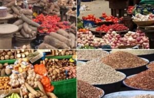 food-prices-to-remain-high-until-mid-2024-–-gawu