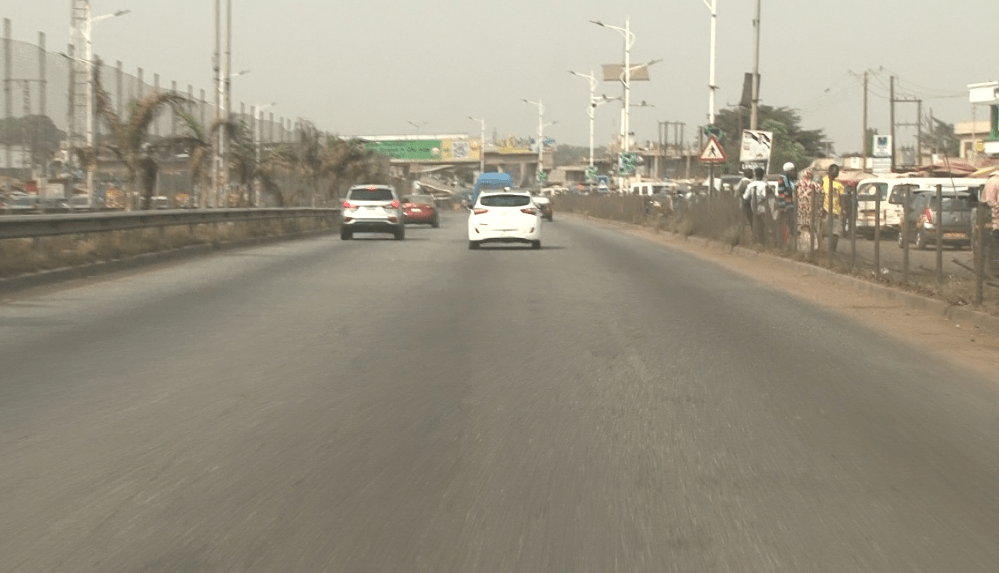 ghana’s-faded-road-markings:-danger-in-waiting