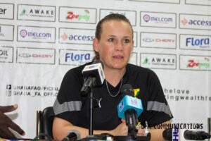 black-queens-coach-optimistic-about-comeback-win-over-zambia