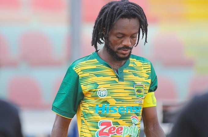 richmond-lamptey-loses-father