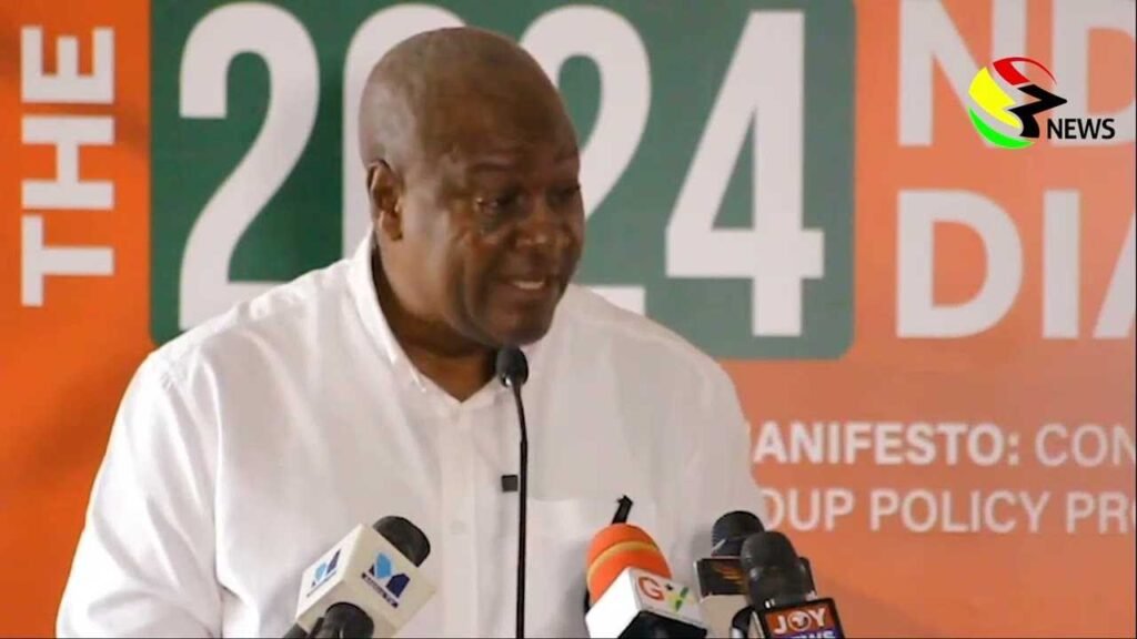i-have-outlined-over-60-policy-proposals-carefully-curated-to-restore-the-economy-–-mahama